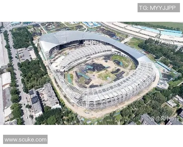 大型体育场馆建设引发居民搬迁与环境保护的双重挑战与争议