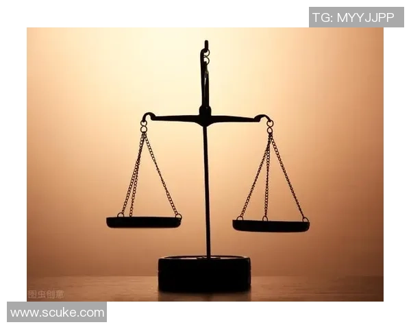 数字遗产的法律继承探讨:玩家账号与虚拟物品的权利归属问题分析